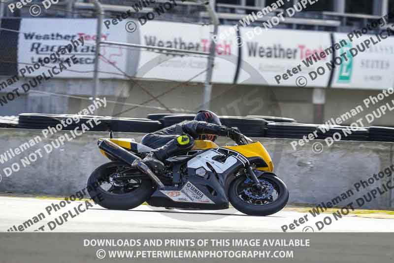 Laguna Seca;event digital images;motorbikes;no limits;peter wileman photography;trackday;trackday digital images